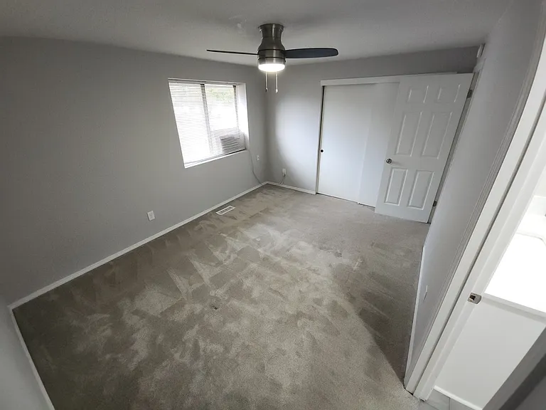 38 NE 143rd Ave — Photo 39