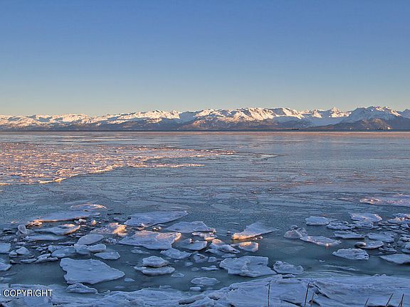 5th image of 4820 Kachemak Dr