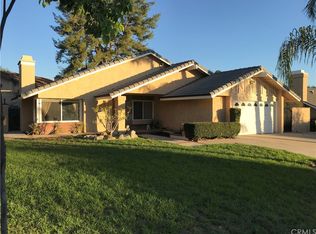 2257 Trafalgar Ave, Riverside, CA 92506