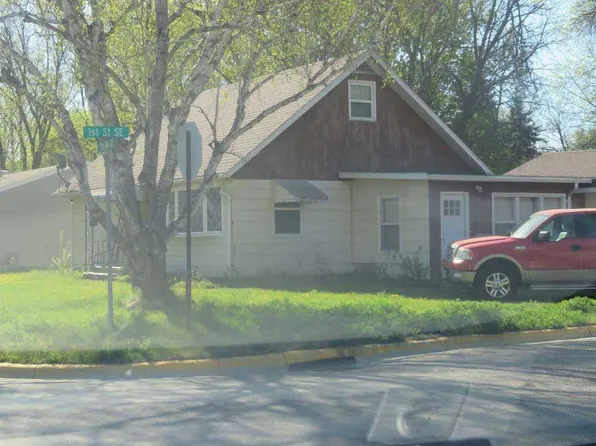 100 5th Ave SE, Pelican Rapids, MN 56572