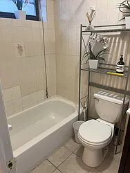 Rented by Highline Residential