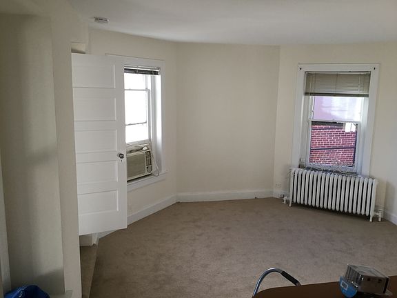 living area2
