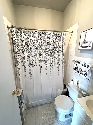 Rented by Mason Group LLC | media 9