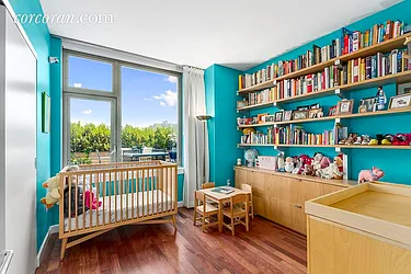 Sold by Corcoran