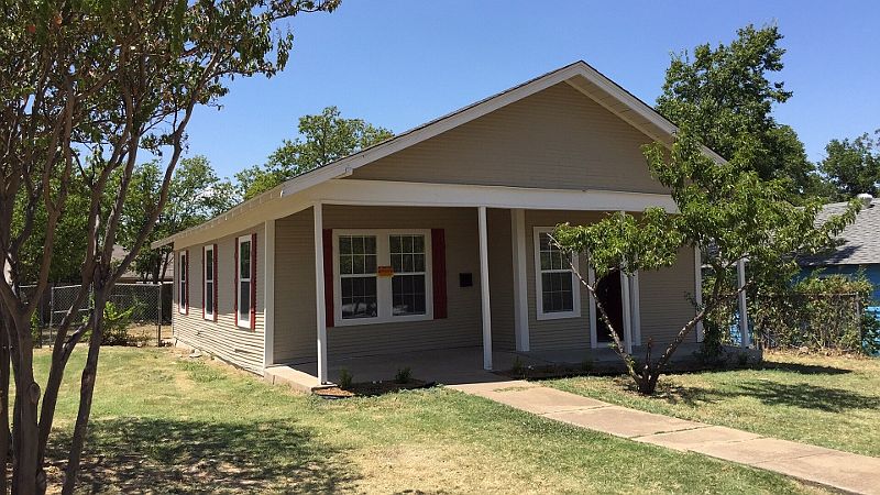1st image of this home