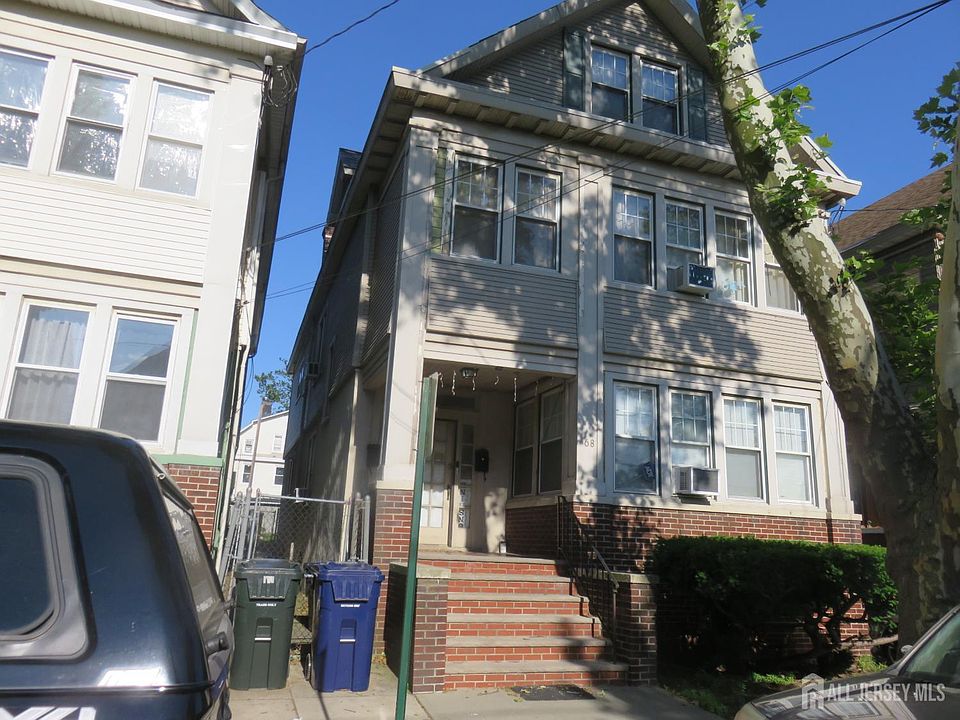 1st image of 68 Catalpa Ave