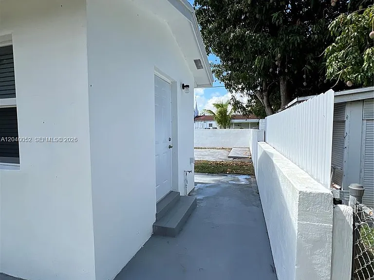 2847 Polk St #0 — Photo 24