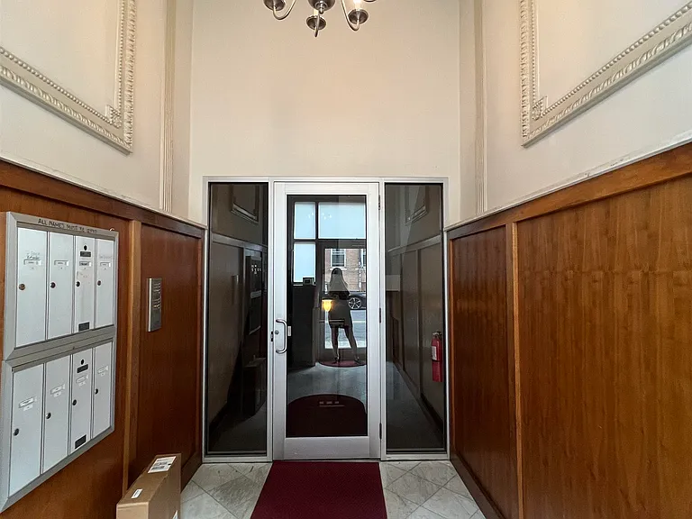 324 Baldwin Ave #2A — Photo 10