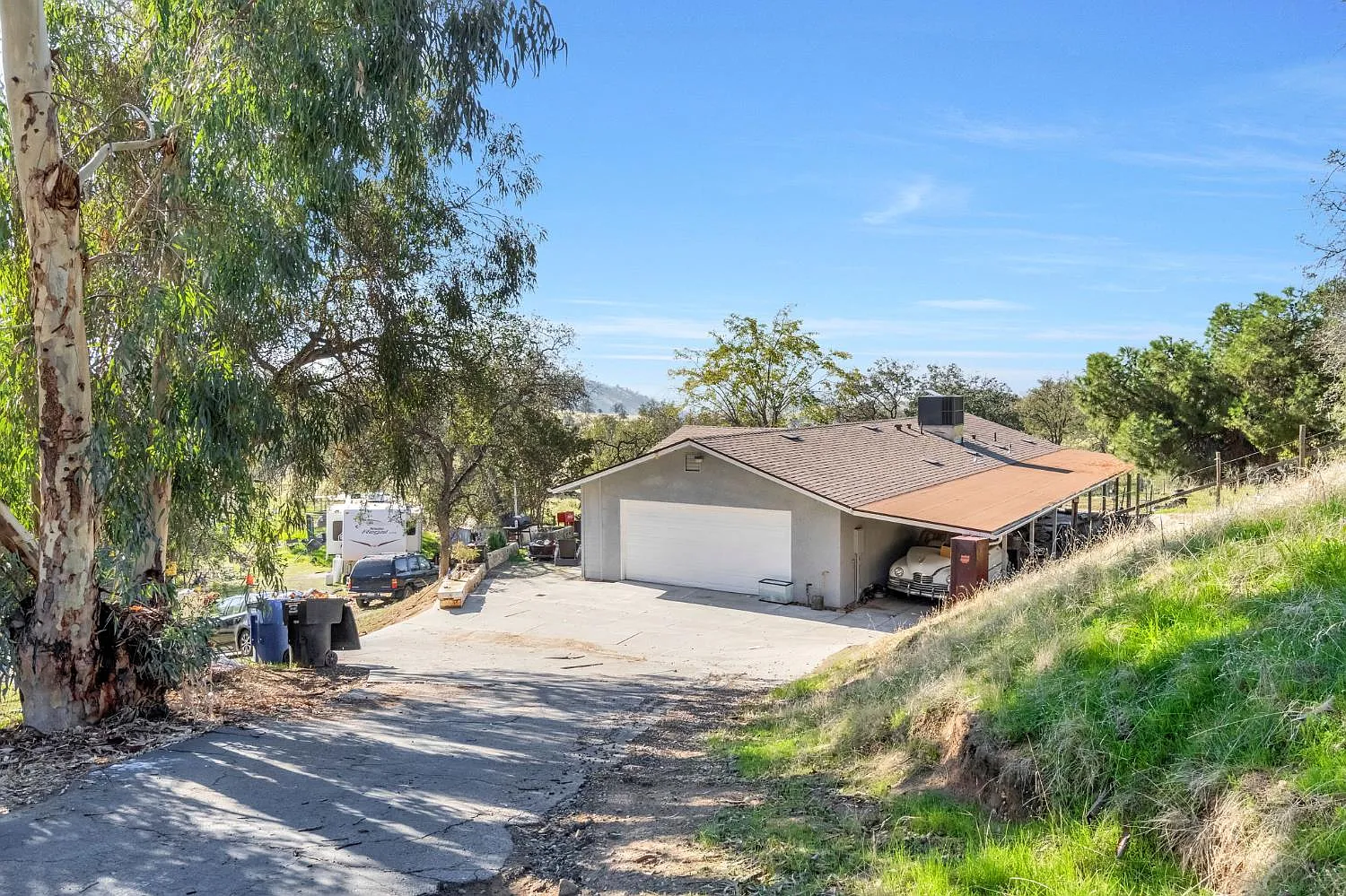 34045 George Smith Rd photo 1