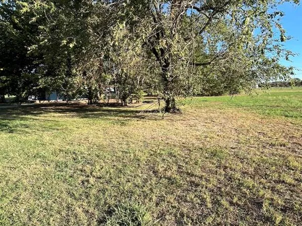 306 E Minnesota Ave Lot 7-8, Chickasha, OK 73018