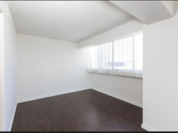 2nd image of 661 Irolo St #776
