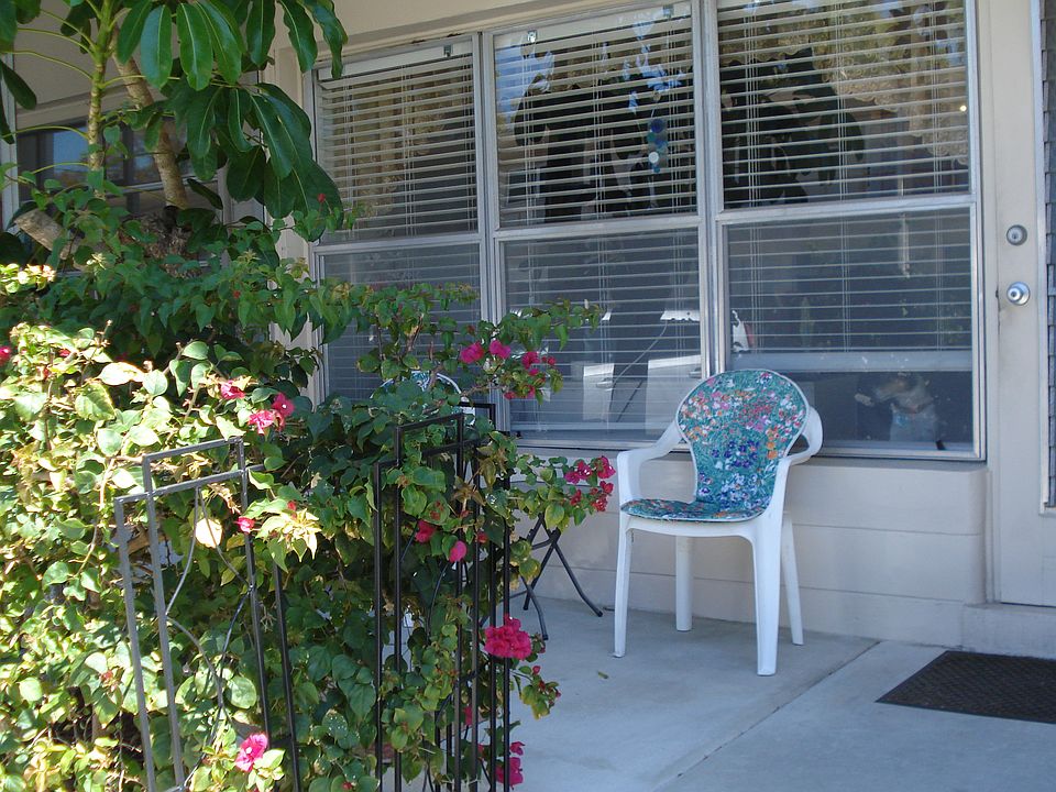 1st image of 4071 55th Way N APT 946