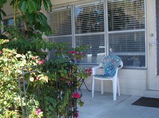 4071 55th Way N APT 946, Kenneth City, FL 33709