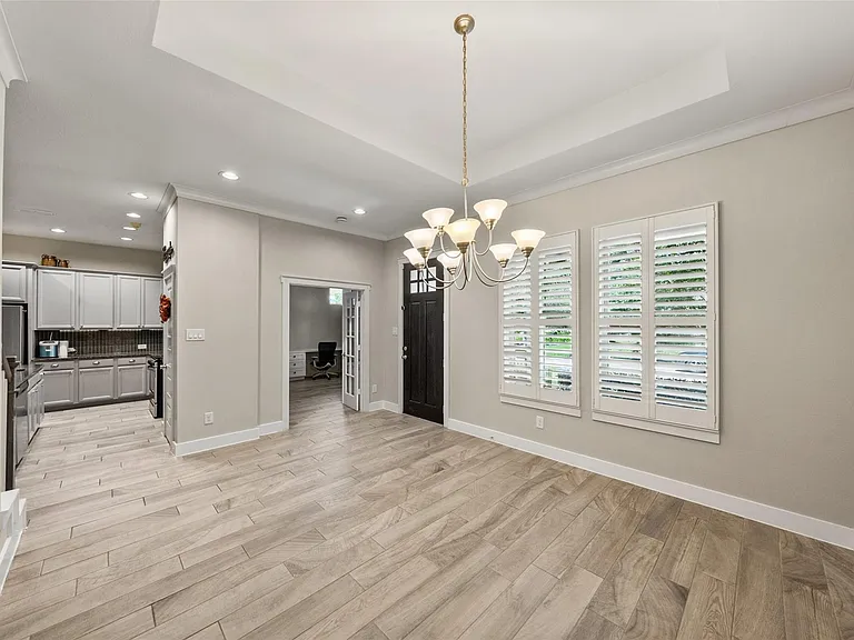 16815 Osprey Bend Dr — Photo 5