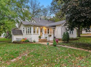 101 Mill St N, Kasota, MN 56050