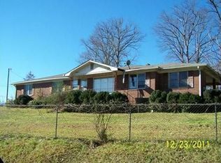 126 Sandra St, Piedmont, SC 29673