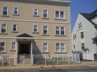 448-454 E 30th St #4, Paterson, NJ 07504