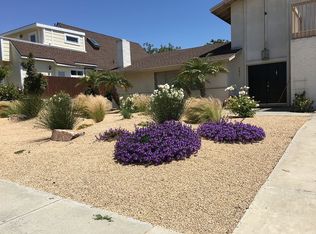2637 Abedul St, Carlsbad, CA 92009