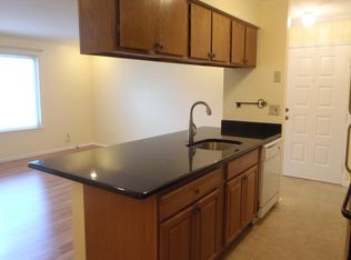 93 Aimwick Ct UNIT 93, Somerset, NJ 08873