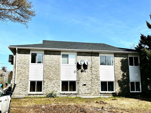 504 Andrew St, Shelburne, ON L9V 2Z1
