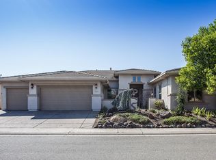 585 Rustic Ranch Ln, Lincoln, CA 95648