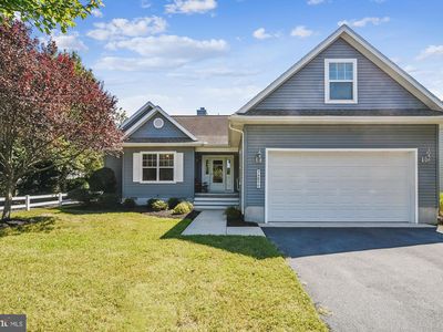 34899 Preserve Ln, Dagsboro, DE, 19939