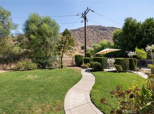 23760 Yellowbill Ter, Moreno Valley, CA 92557