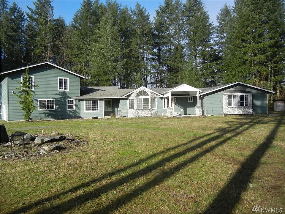 1st image of 32502 36th Ave E