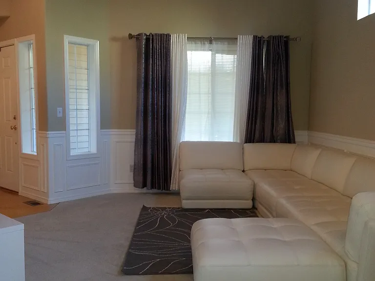 214 195th Pl SW — Photo 3