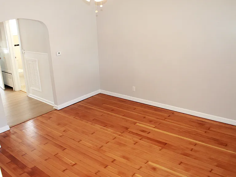 88A W Hanover Ave #A — Photo 6