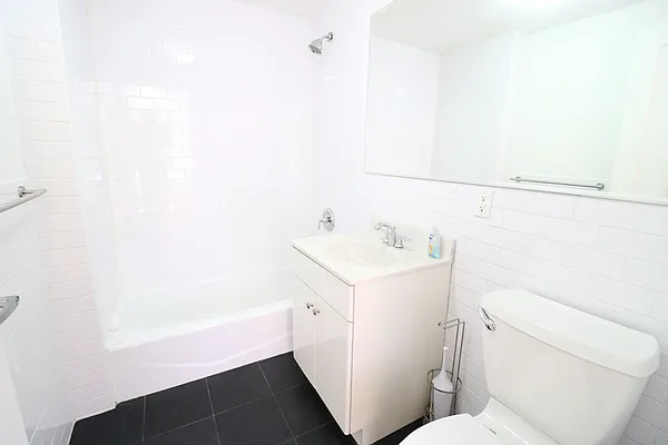 Rented by Corcoran | media 14