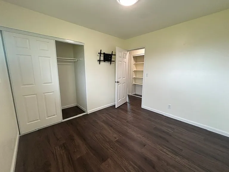 1413 Kilaha St — Photo 18
