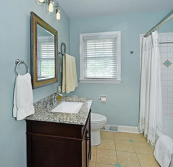 6123 Skylark Rd — Photo 11