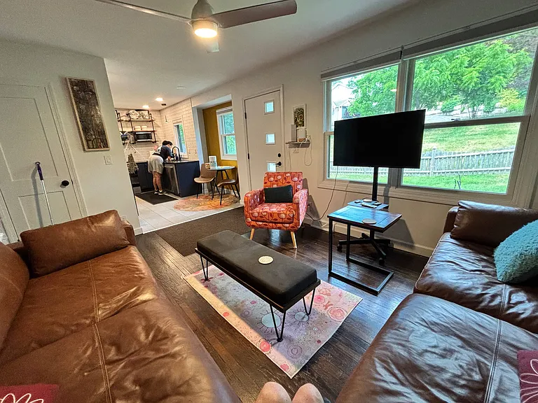 41 Miller Rd — Photo 16