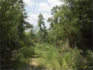 2nd image of 1068 Frank Carver Rd