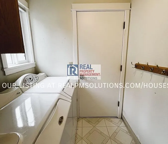 14783 SW 91st Ave — Photo 66