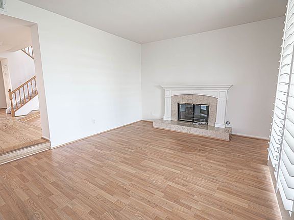 4th image of 18618 El Dorado Ct