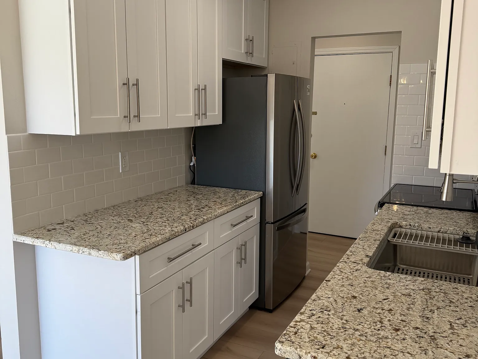 315 Solon Rd — Photo 2