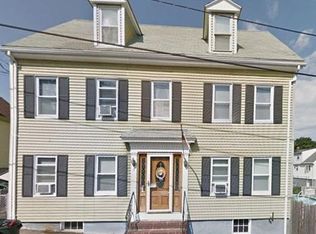 5 Albion St, Salem, MA 01970