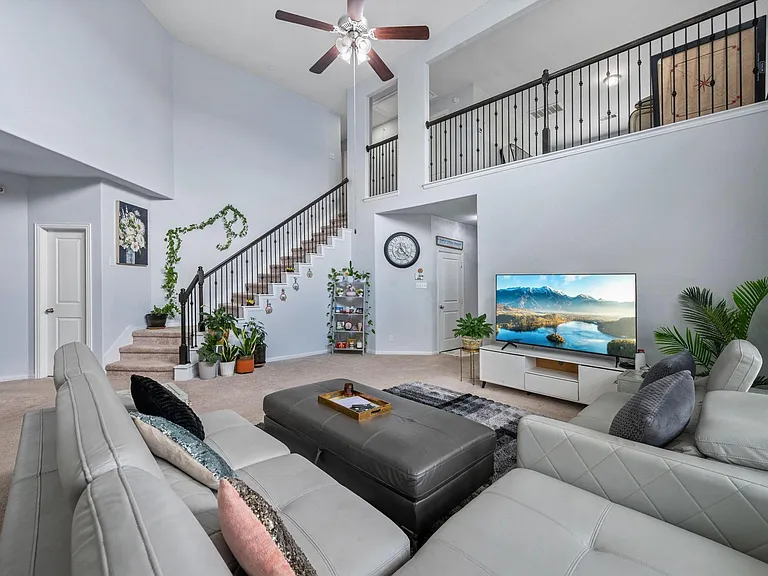 8831 W Crescent Lake Cir — Photo 6
