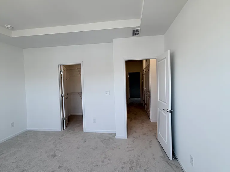 3009 Rexton Ln — Photo 26