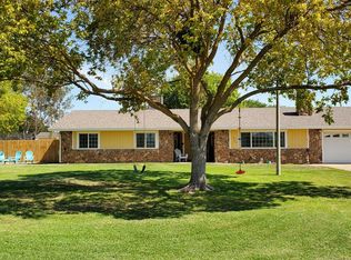 2225 I St, Rio Linda, CA 95673