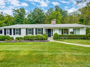 5750 Given Rd, Cincinnati, OH 45243