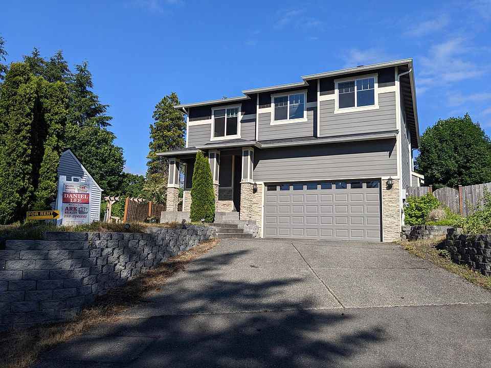 4021 Soundview Dr W, University Place, WA 98466 Zillow