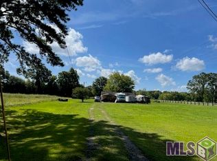 77455B McBay Rd, Grosse Tete, LA 70740