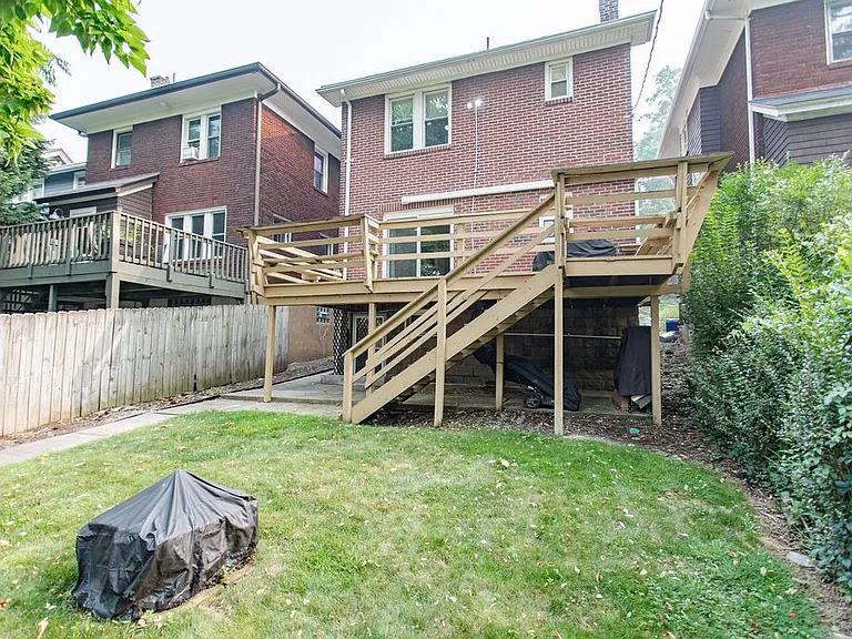 6331 Alderson St — Photo 37