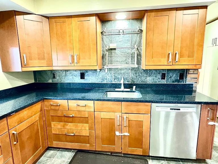 36358 Frobisher Dr — Photo 25