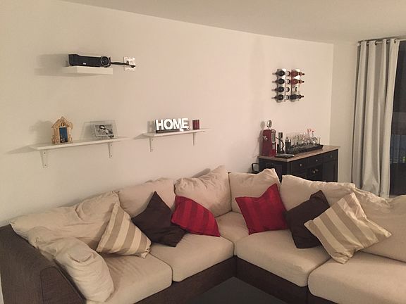 4th image of 2150 Sans Souci Blvd #B201