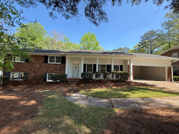 4616 Greenspring Rd, College Park, GA 30337