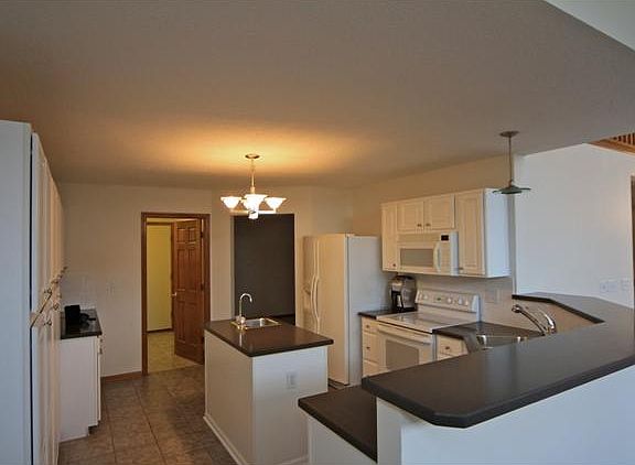 5th image of 5753 Barbara Dr